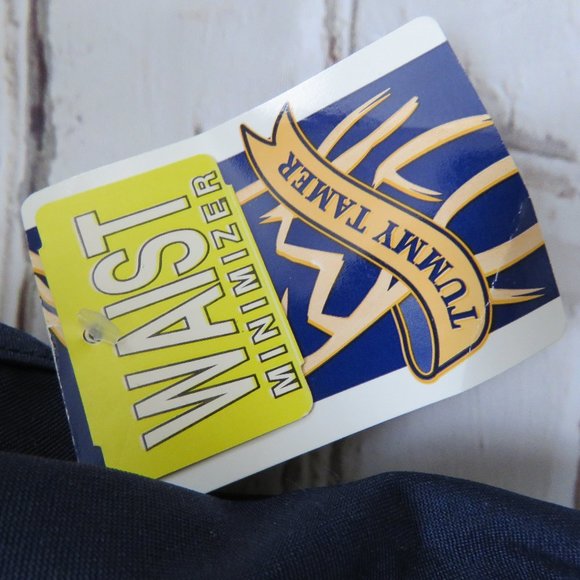 New Christina One Piece Nautical Style Bathing Suit - Picture 3 of 5